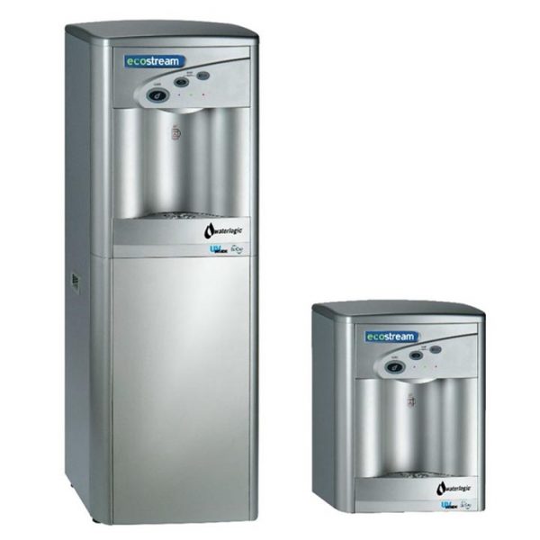 The 1 Favorite provider of Office Water Service in the Rochester