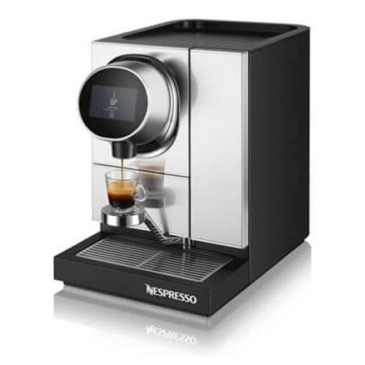 Nespresso Momento 100 coffee machine