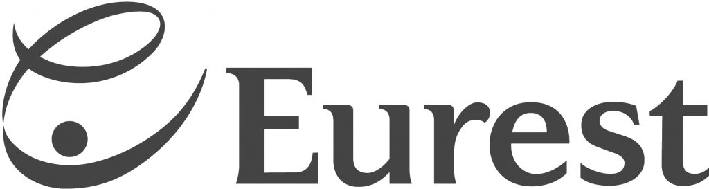 Eurest Logo